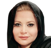 في حضن الرياض.. نجوم الدراما السورية