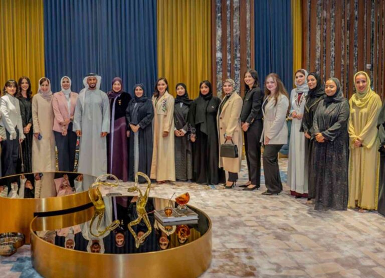 قمة بريدج 2025 تُعلن عن تشكيلة عالمية قياسية في أبوظبي، تجذب الحضور والسياحة التكنولوجية إلى الإمارات العربية المتحدة: كل ما تحتاج إلى معرفته