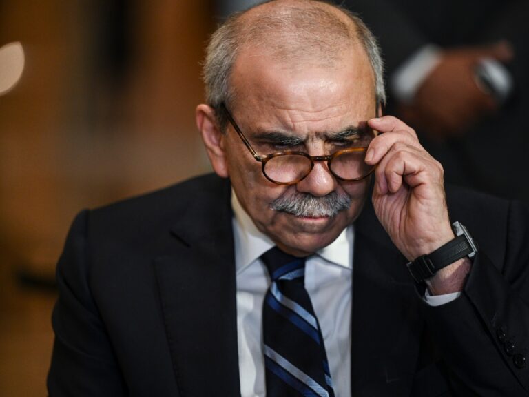 لبنان يعيش حرب استنزاف مفتوحة ونستعد لتصعيد إسرائيلي