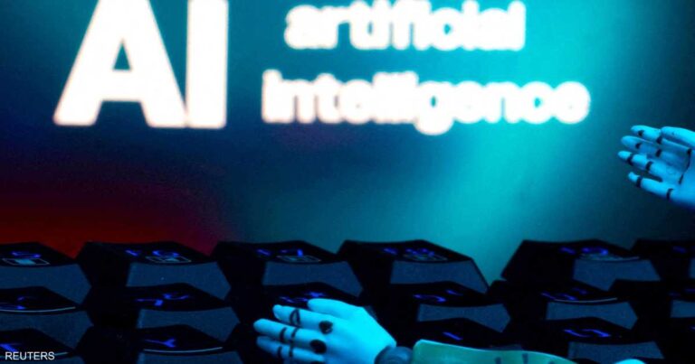 لم تكن موجودة من قبل.. الذكاء الاصطناعي يخلق 16 وظيفة جديدة