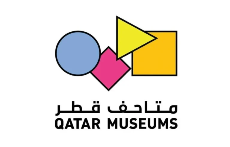 متاحف قطر تفتتح معرض “الفن الإسلامي: رحلة في دروب السناء” في كوريا