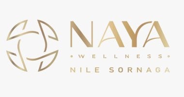 مجموعة مكسيم للاستثمار تعلن عن استثمار 3.5 مليار جنيه في منتجع نايا ويلنس للسياحة العلاجية بمصر