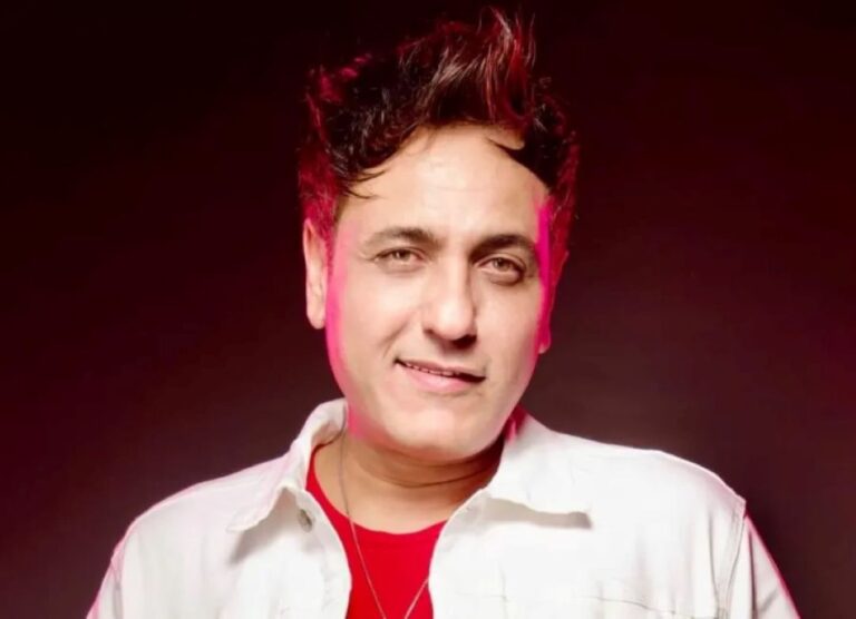 محمد رحيم وإكرام العاصي.. مسيرة فنية وإنسانية تُوّجت بالعديد من الأغاني