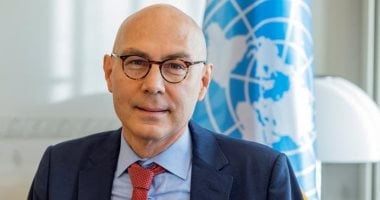 مسؤول أممي: الجرائم الفظيعة التي ارتكبتها قوات الدعم السريع في الفاشر وصمة عار