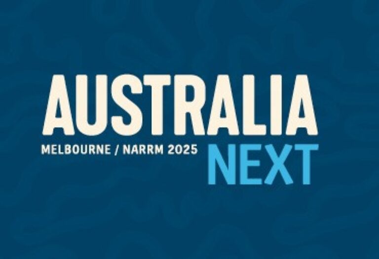 معرض أستراليا القادم لهذا العام: حدث رئيسي لحوافز السفر العالمية في ملبورن