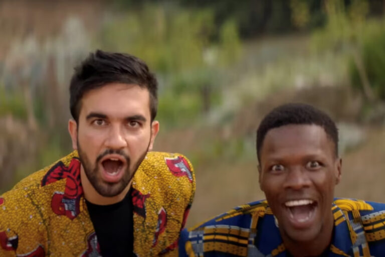 مغني الـ”راب” الذي صار عمدة نيويورك.. كيف صنعت الموسيقى نجاح ممداني؟ | فن