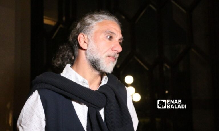 نوار بلبل يتعهد بالسماح بانتقاد السلطة بدءًا من رأس الهرم