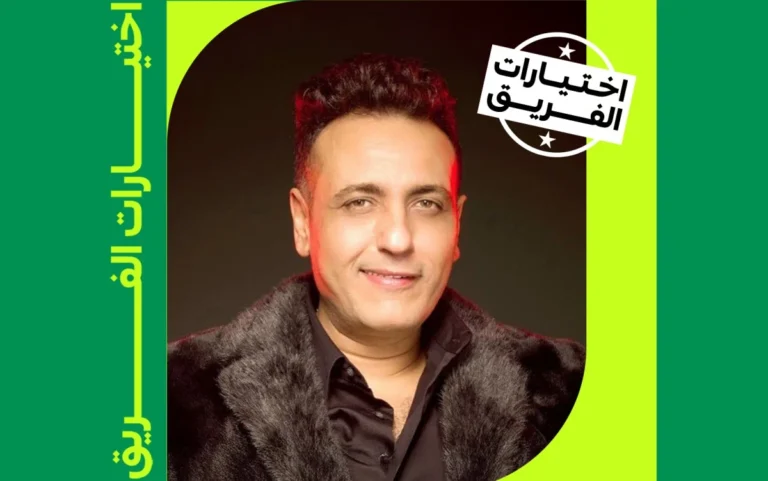 13 أغنية أيقونية للراحل محمد رحيم غيرت موسيقى البوب العربية