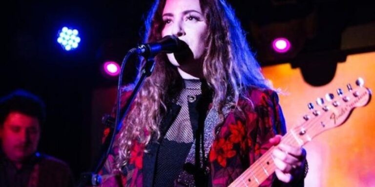 جلسات مفتوحة وتجربة موسيقية غامرة في قلب أسبوع الرياض الموسيقي