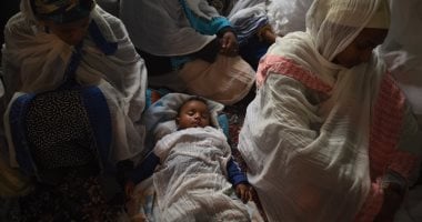 اكسبوجر 2026.. يستكشف هويات أثينا من خلال عدسات التصوير البصرى