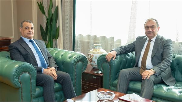 التكامل مع قطاع الأعمال يعزز الصناعات الوطنية والقدرة الإنتاجية