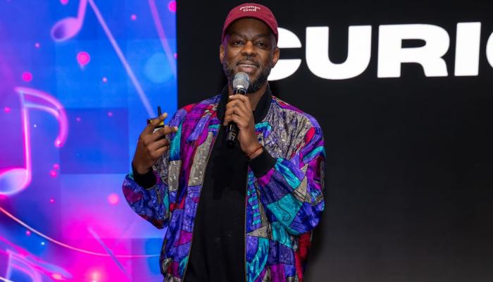 التكنولوجيا تعيد تشكيل علاقة الموسيقى بجمهورها في قمة بريدج 2025