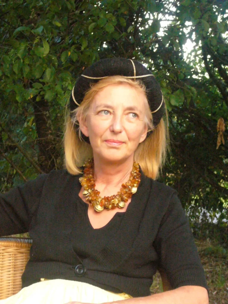 الفن المعاصر من الجمالية إلى صناعة القيمة