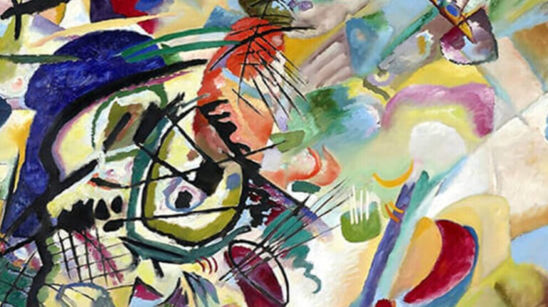 الفن بين الشعبوية والحرية… صراع الذاكرة والجماليات