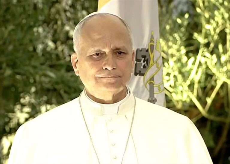 المطلوب بناء الروابط وعدم الوقوع في النزاعات المحلية والقومية