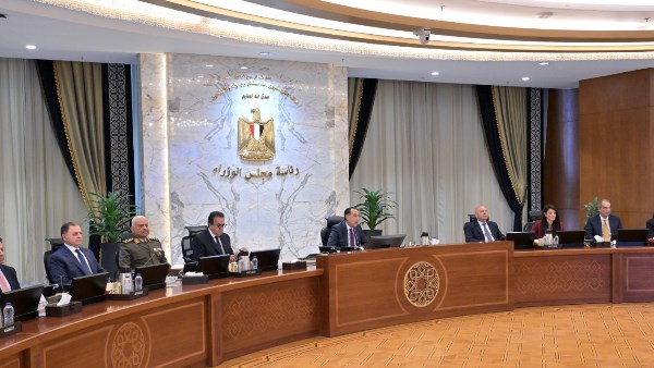 المعرض الدولي الرابع للصناعات الدفاعية (إيديكس) أصبح يشغل مكانة عالمية