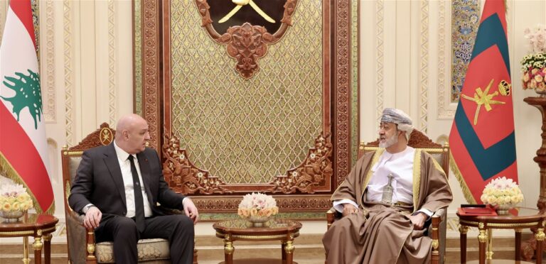 المفاوضات لا تعني توقف إسرائيل