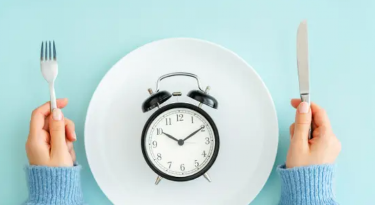 تأثيرات مدهشة للصيام المتقطع .. تفوق التخسيس | صحة وبيئة