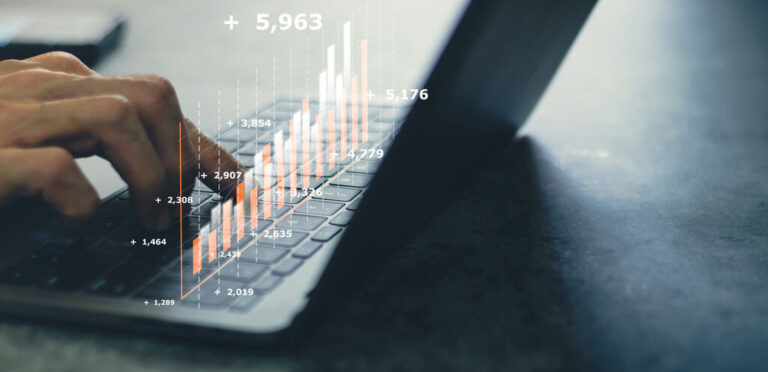 تداول العملات الرقمية بشكل أكثر أمانًا: كيفية اكتشاف عمليات الاحتيال في عام 2024