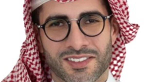 حتى لا تتكرّر أحداث غزّة من جديد