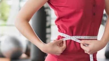 حقن التنحيف… عندما تصبح موضة قاتلة