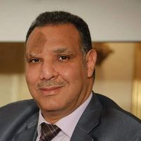 حين يتحول التعليم من أداة للعدالة إلى آلية لإعادة إنتاج اللا مساواة!