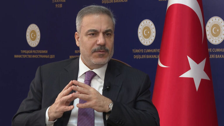 خطوات مهمة قبل المرحلة الثانية