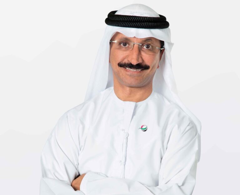 دي بي ورلد تجمع علاماتها التجارية للخدمات البحرية بهوية عالمية موحّدة – الاقتصادي نيوز