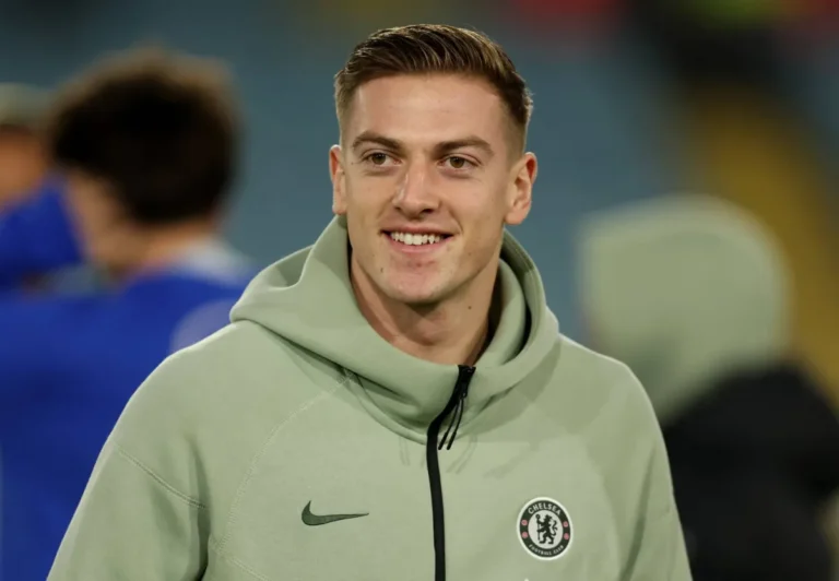 ديلاب تعرض لإصابة سيئة في الكتف