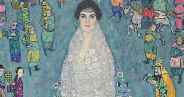 سباق المليارات.. عامٌ استثنائي يهز سوق المزادات العالمية في 2025.. صفقات قياسية بالملايين ومبيعات غير متوقعة.. وأعمال واجهت فشلا مفاجئا.. وفشل بيع تمثال لـ Alberto Giacometti يُمثل صدمة بسوق الأرقام الكبرى