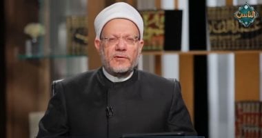 شوقى علام: استغلال المتطرفين للنصوص تكرار لنهج الخوارج