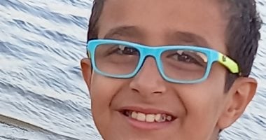 قطع جثته بالمنشار الكهربائى.. تعرف على تهم الطفل قاتل زميله بالإسماعيلية