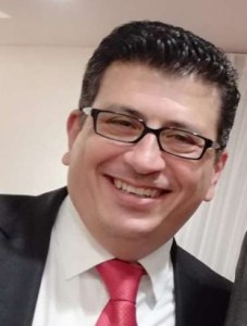 ماذا بعد احداث الرمثا؟ – فيلادلفيا نيوز