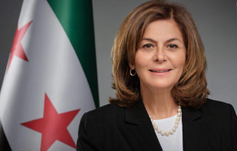 “مجتمع ذكاء”.. مشروع واعد لتمكين الشباب السوري في القطاع الرقمي