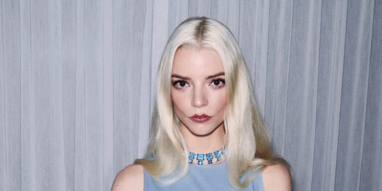 مجوهرات النجوم لليوم الأول والثاني من المهرجان الدولي لفيلم بمراكش التي خطفت الانظار