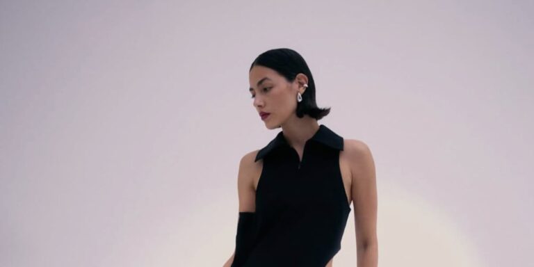 من السعودية إلى العالم: 6 علامات أزياء سعودية تشقّ طريقها إلى الأسواق العالمية