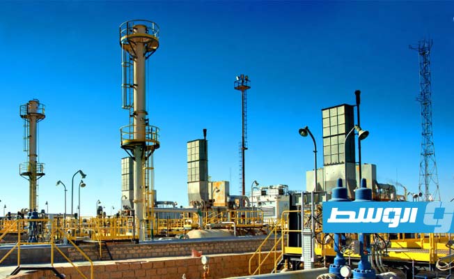 هل تضمن جولة العطاءات النفطية انتعاشة قريبة في إنتاج ليبيا من الخام؟