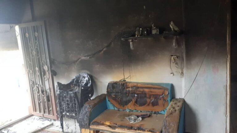 أحداث الساحل السوري.. شهادات مرعبة ومجازر لا تُنسى