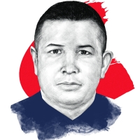 أربع تجارب وحقيقتان في إيران