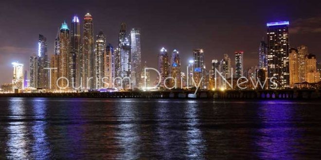 اقتصاد الراحة والذكاء الاصطناعي.. كيف سيتغير شكل الضيافة العالمية في 2026؟