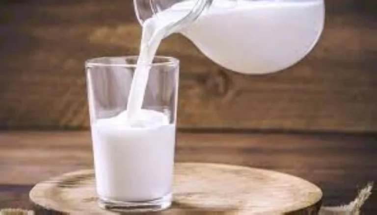 «البيئة»: 95% من إنتاج الحليب في السعودية مغطى بعلامة الجودة – أخبار السعودية