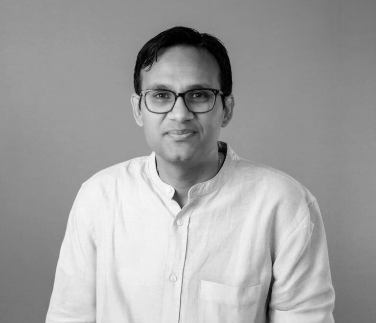 الجزائر رائدة في مجال تصنيع الأدوية في إفريقيا والإطار الاستثماري الحالي بالجزائر يتماشى مع المعايير الدولية – النهار أونلاين