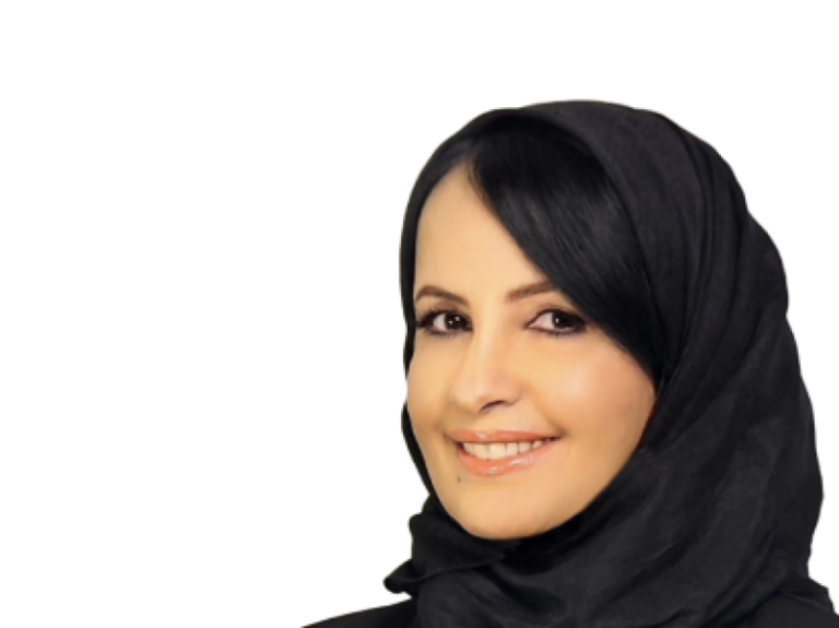 الوجه الآخر في رواية طهران لاحتجاجات شعبها