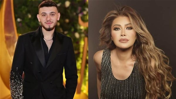 خالد زكي يوضح سبب قلة أعماله.. تامر عاشور وأنغام في حفل واحد بالكويت.. تصالح نوال الزغبي والشامي.. فن الحرب لـ يوسف الشريف على شاشات المتحدة