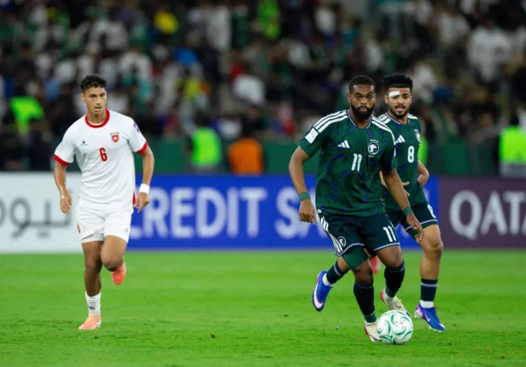 دي بياجو مدرب الأخضر الأولمبي: لن نبحث عن الأعذار