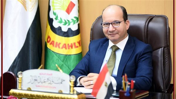 صحة الدقهلية تعتمد خطة انتشار ميداني لتعزيز الانضباط وجودة الخدمة المقدمة