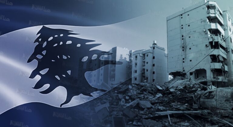 عجلة الإعمار تدور ببطء ولبنان في حالة انتظار ..اخبار محلية