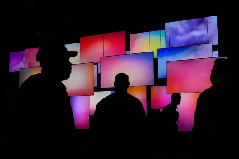 في معرض «المنتجات الاستهلاكية»… هل تجاوزت تقنيات الصحة مفهوماً أوسع للعافية؟