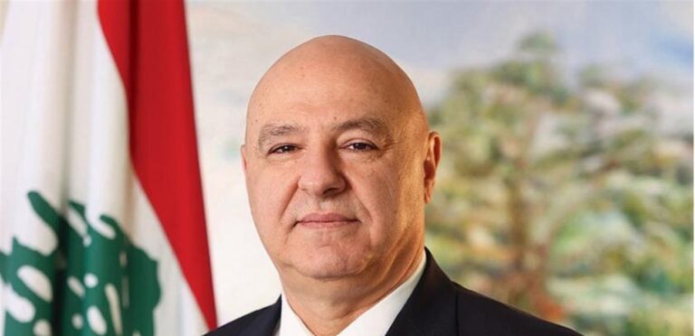 لا خطوات إضافية قبل انسحاب إسرائيل