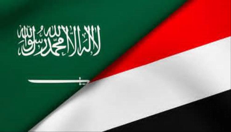 مجتمع مدني – ارتياح شعبي واسع في اليمن عقب إعلان الدعم السعودي التنموي الجديد